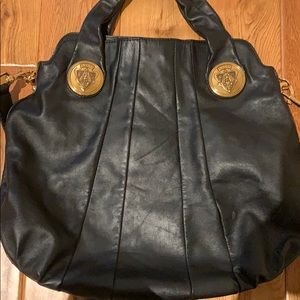 Gucci handbag